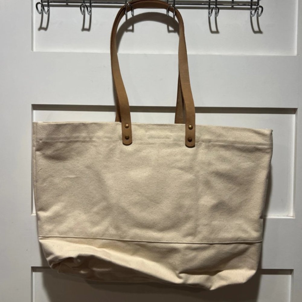 Lady bag